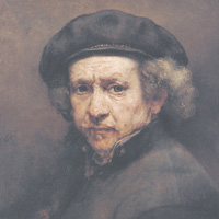 media image