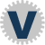 VAM logo